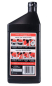 Preview: Stan's NoTubes Original Tubeless Sealant Dichtmilch 1000ml