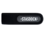 Preview: Stasdock Wheel Strap