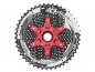 Preview: SunRace CSMX8 11 fach 11-46 Kassette