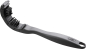 Preview: Super B TB-1718 2 in 1 brush Bürste