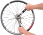 Preview: Super B TB-1021 Kassetten-Abzieher