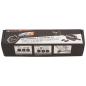 Preview: Super B TB-19003 4 in 1 Pressfit Tretlager Werkzeug