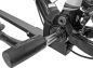 Preview: Super B TB-1927A Press Fit BB86/BB90/BB92/BB95 Tretlager Demontagewerkzeug