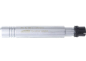 Preview: Super B TB-1927A Press Fit BB86/BB90/BB92/BB95 Tretlager Demontagewerkzeug