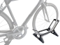 Preview: Super B TB-1957 Fahrradständer