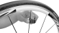 Preview: Super B TB-5502 Aero spoke key Flachspeichen Halter