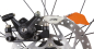 Preview: Super B TB-BR10 Einstellhilfe für Bremssattel
