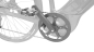 Preview: Super B TB-CR31 E-Bike-Antriebstool