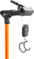 Preview: Super B TB-DS10 Digital Waage