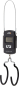 Preview: Super B TB-DS10 Digital Waage