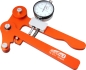 Preview: Super B TB-ST11 Tension Meter Professional Speichenspannungsmesser