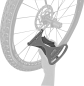 Preview: Super B TB-ST12 Tension Meter Speichenspannungsmesser