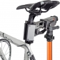 Preview: Super B TB-WS30 Montageständer