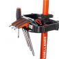 Preview: Super B TB-WS30 Montageständer