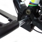 Preview: Super B Press Fit BB30 Tretlager Demontagewerkzeug