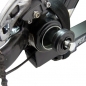 Preview: Super B Press Fit BB30 Tretlager Demontagewerkzeug