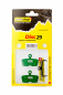 Preview: Swissstop Sram/Avid Code/Code R/ Code RSC/DB8 Nr. 29 Bremsbeläge