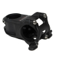 Preview: Syntace MegaForce 3.5 40mm Vorbau mit Standard & TwinFix Klemme