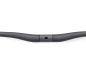 Preview: Syntace Vector Carbon Volt Hight 35, 12° 780mm/35mm Lenker
