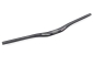 Preview: Syntace Vector Carbon Volt Hight 20, 12° 780mm/35mm Lenker