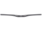 Preview: Syntace Vector Carbon Volt Hight 20, 12° 780mm/35mm Lenker