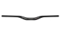Preview: Syntace Vector Carbon Volt Hight 35, 12° 780mm/35mm Lenker