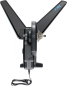 Preview: Tacx FLUX 2 Smart T2980.63 Smart-Trainer