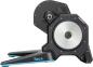 Preview: Tacx FLUX 2 Smart T2980.63 Smart-Trainer