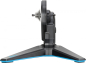 Preview: Tacx FLUX 2 Smart T2980.63 Smart-Trainer