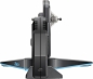 Preview: Tacx FLUX 2 Smart T2980.63 Smart-Trainer
