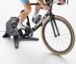 Preview: Tacx Flux S Smart T2900S Trainingsrolle