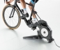Preview: Tacx Flux S Smart T2900S Trainingsrolle