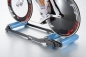 Preview: Tacx Galaxia T1100 Trainingsrolle