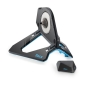 Preview: Tacx Neo 2T Smart T2875 Trainingsrolle