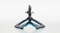 Preview: Tacx Neo 2T Smart T2875 Smart-Trainer