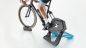 Preview: Tacx Neo 2T Smart T2875 Trainingsrolle
