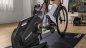 Preview: Tacx Nēra mit Zwift Cog und Click Smart-Trainer