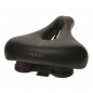 Preview: Terry Anatomica Flex Gel Lady Sattel