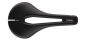 Preview: Terry Butterfly Arteria MAX Lady Sattel