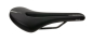 Preview: Terry Butterfly Arteria Lady Sattel