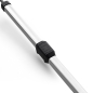 Preview: Thule Chariot 2 Skiset