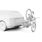 Preview: Thule Epos Bike Repair Holder Reparatur-Halter