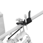 Preview: Thule Epos Bike Repair Holder Reparatur-Halter