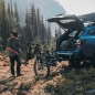 Preview: Thule Epos Bike Repair Holder Reparatur-Halter