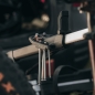 Preview: Thule Epos Bike Repair Holder Reparatur-Halter