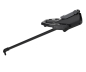 Preview: Thule Epos Bike Repair Holder Reparatur-Halter