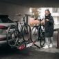 Preview: Thule Foldable Loading Ramp Laderampe zu Epos 2/3, EasyFold 3