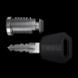 Preview: Thule One-Key System 4-Schlösser