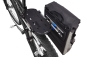 Preview: Thule Pack 'n Pedal Rail Extender Kit zu Tour Rack Gepäckträger