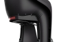 Preview: Thule RideAlong Lite 2 dark grey Kindersitz